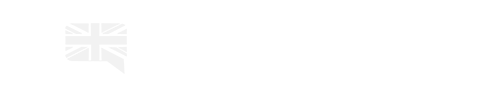 Logo Oficial Kit Fluência