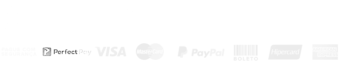 Pagamento Seguro