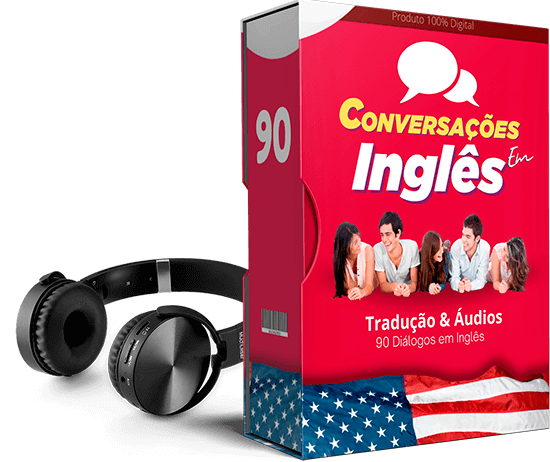 Conversação entre Nativos