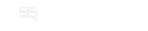 Kit da Fluência