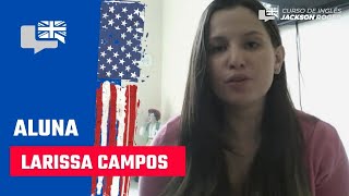 Depoimento 3