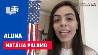Depoimento 5