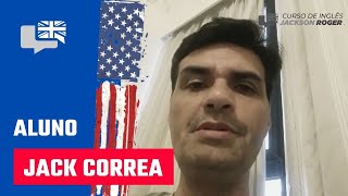 Depoimento 6