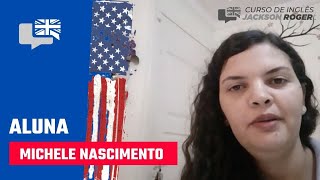 Depoimento 8