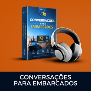 Conversações para Embarcados