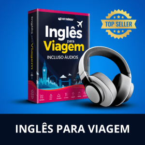 Inglês para Viagem 2.0
