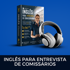 Entrevistas de Comissários