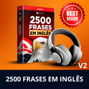 2.500 Frases Volume 2