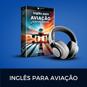 Inglês para Aviação