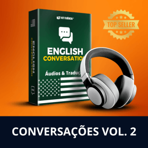 Nova Conversação