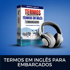 Termos em Inglês para Embarcados